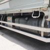 hino dutro 2019 quick_quick_2RG-XZU655M_XZU655-0012017 image 14