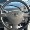 toyota bb 2011 CFJ1716172 image 6