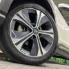 nissan nissan-others 2020 CFJ1508171 image 13