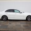 mercedes-benz c-class 2022 CFJ1409822 image 5