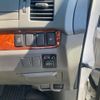 toyota estima 2010 -TOYOTA--Estima DBA-ACR50W--ACR50-0120346---TOYOTA--Estima DBA-ACR50W--ACR50-0120346- image 19