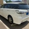 toyota wish 2014 -TOYOTA--Wish DBA-ZGE25W--ZGE25-6001571---TOYOTA--Wish DBA-ZGE25W--ZGE25-6001571- image 7