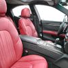 maserati ghibli 2015 -MASERATI--Maserati Ghibli ABA-MG30AA--ZAMRT57J001166134---MASERATI--Maserati Ghibli ABA-MG30AA--ZAMRT57J001166134- image 26