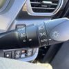 toyota voxy 2018 CFJ1794738 image 20