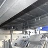 mitsubishi-fuso fighter 2023 CFJ9324019 image 9