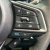 subaru subaru-others 2023 -SUBARU--Crosstrek 5AA-GUE--GUE-012137---SUBARU--Crosstrek 5AA-GUE--GUE-012137- image 5