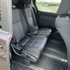 toyota voxy 2014 CFJ1659296 image 14