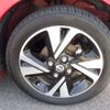 nissan roox 2021 -NISSAN 【豊田 580】--Roox 4AA-B45A--B45A-0332709---NISSAN 【豊田 580】--Roox 4AA-B45A--B45A-0332709- image 36