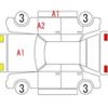 mazda roadster 2020 CFJ1828877 image 2