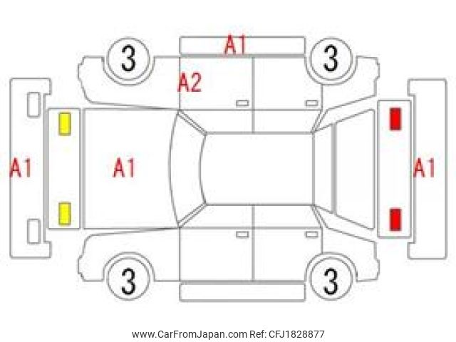 mazda roadster 2020 CFJ1828877 image 2