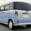 daihatsu move-canbus 2016 CFJ1740627 image 6