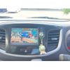 suzuki wagon-r 2014 CFJ1690087 image 18