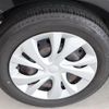 suzuki swift 2019 quick_quick_DBA-ZC83S_ZC83S-129595 image 8