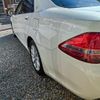 toyota crown 2008 quick_quick_DBA-GRS200_GRS2000007478 image 20