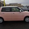 honda n-one 2015 CFJ1701948 image 5