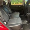 nissan x-trail 2018 quick_quick_NT32_NT32-098646 image 10