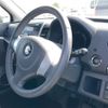 suzuki wagon-r 2011 -SUZUKI 【前橋 580ｿ2702】--Wagon R MH23S--632755---SUZUKI 【前橋 580ｿ2702】--Wagon R MH23S--632755- image 8