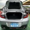 subaru brz 2023 GOO_JP_700060017330250428008 image 8