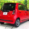 honda n-one 2022 CFJ1833528 image 17