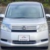 honda stepwagon 2010 quick_quick_DBA-RK1_RK1-1020253 image 2