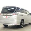 nissan elgrand 2012 -NISSAN--Elgrand DBA-TE52--TE52-035589---NISSAN--Elgrand DBA-TE52--TE52-035589- image 3