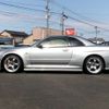 nissan skyline-coupe 1999 CFJ9172092 image 6