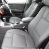 bmw x3 2009 Y2025020281F-12 image 12