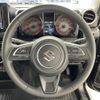 suzuki jimny-sierra 2019 CFJ1661592 image 7