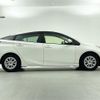 toyota prius 2021 -TOYOTA--Prius 6AA-ZVW51--ZVW51-6207507---TOYOTA--Prius 6AA-ZVW51--ZVW51-6207507- image 6