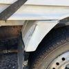 suzuki carry-truck 2012 -SUZUKI--Carry Truck EBD-DA65T--DA65T-185431---SUZUKI--Carry Truck EBD-DA65T--DA65T-185431- image 23