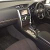 toyota mark-x 2016 -TOYOTA 【春日部 330ｾ9602】--MarkX GRX130-6099970---TOYOTA 【春日部 330ｾ9602】--MarkX GRX130-6099970- image 5