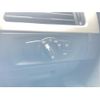 bmw 3-series 2006 -BMW--BMW 3 Series ABA-VA20--WBAVA760X0NK23522---BMW--BMW 3 Series ABA-VA20--WBAVA760X0NK23522- image 15