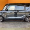 daihatsu tanto 2020 CFJ0886574 image 6