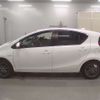 toyota aqua 2015 -TOYOTA 【新潟 503せ1504】--AQUA NHP10-2438366---TOYOTA 【新潟 503せ1504】--AQUA NHP10-2438366- image 5