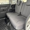 suzuki spacia 2017 -SUZUKI--Spacia DAA-MK42S--MK42S-196733---SUZUKI--Spacia DAA-MK42S--MK42S-196733- image 19