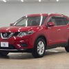 nissan x-trail 2015 quick_quick_DAA-HNT32_HNT32-106729 image 15