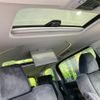 toyota vellfire 2015 -TOYOTA--Vellfire DBA-AGH30W--AGH30-0044044---TOYOTA--Vellfire DBA-AGH30W--AGH30-0044044- image 3