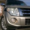 mitsubishi pajero 2012 -MITSUBISHI--Pajero LDA-V98W--V98W-0501179---MITSUBISHI--Pajero LDA-V98W--V98W-0501179- image 5