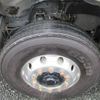mitsubishi-fuso super-great 2018 GOO_NET_EXCHANGE_1300435A30250526W001 image 12