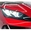 lamborghini huracan 2020 -LAMBORGHINI--ﾗﾝﾎﾞﾙｷﾞｰﾆｳﾗｶﾝ ABA-ZFDGF--ZHWET4ZF9LLA14231---LAMBORGHINI--ﾗﾝﾎﾞﾙｷﾞｰﾆｳﾗｶﾝ ABA-ZFDGF--ZHWET4ZF9LLA14231- image 21