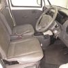 nissan clipper-truck 2005 -NISSAN--Clipper Truck U71T-0103249---NISSAN--Clipper Truck U71T-0103249- image 6