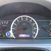 toyota voxy 2014 -TOYOTA--Voxy DBA-ZRR85W--ZRR85-0005897---TOYOTA--Voxy DBA-ZRR85W--ZRR85-0005897- image 3