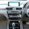 bmw x1 2017 -BMW 【大宮 337ﾒ1313】--BMW X1 DBA-HS20--WBAHS920X05G65103---BMW 【大宮 337ﾒ1313】--BMW X1 DBA-HS20--WBAHS920X05G65103- image 10