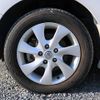 nissan serena 2012 O11513 image 18