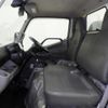 hino dutro 2018 CFJ1679905 image 9