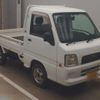 subaru sambar-truck 2004 -SUBARU 【千葉 480ﾇ7403】--Samber Truck LE-TT1--TT1-068397---SUBARU 【千葉 480ﾇ7403】--Samber Truck LE-TT1--TT1-068397- image 4