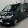 honda stepwagon 2017 CFJ1687169 image 5