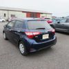 toyota vitz 2019 504749-RAOID:13803 image 8