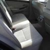 toyota crown 2006 -TOYOTA--Crown DBA-GRS181--GRS181-0005277---TOYOTA--Crown DBA-GRS181--GRS181-0005277- image 4