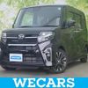 daihatsu tanto 2019 quick_quick_5BA-LA650S_LA650S-0018438 image 1